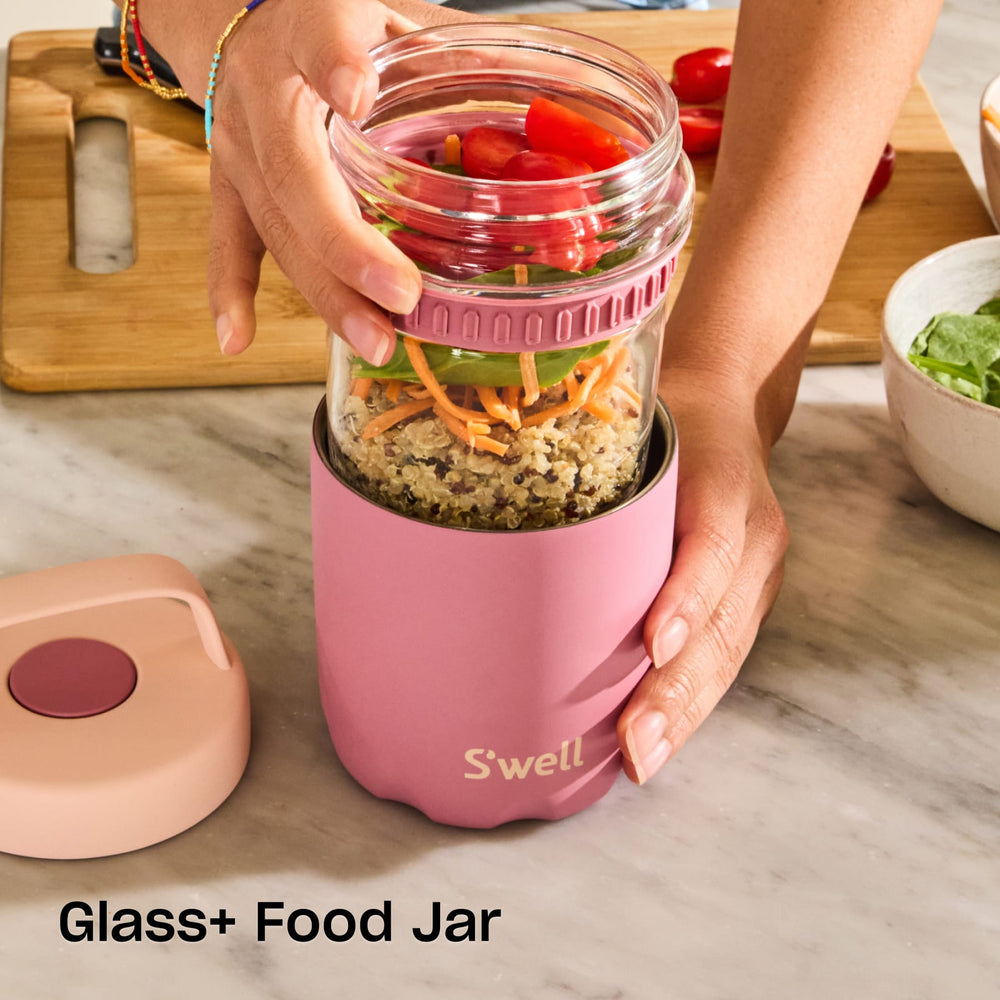 Tumblers category