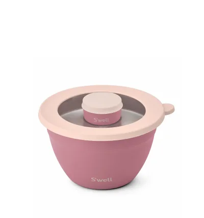 Kit de bol de ensalada | 64oz