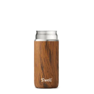 Slim Drink Chiller | 12oz