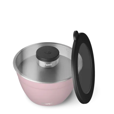 Kit de bol de ensalada | 64oz