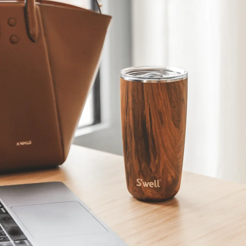 Tumbler | 18oz