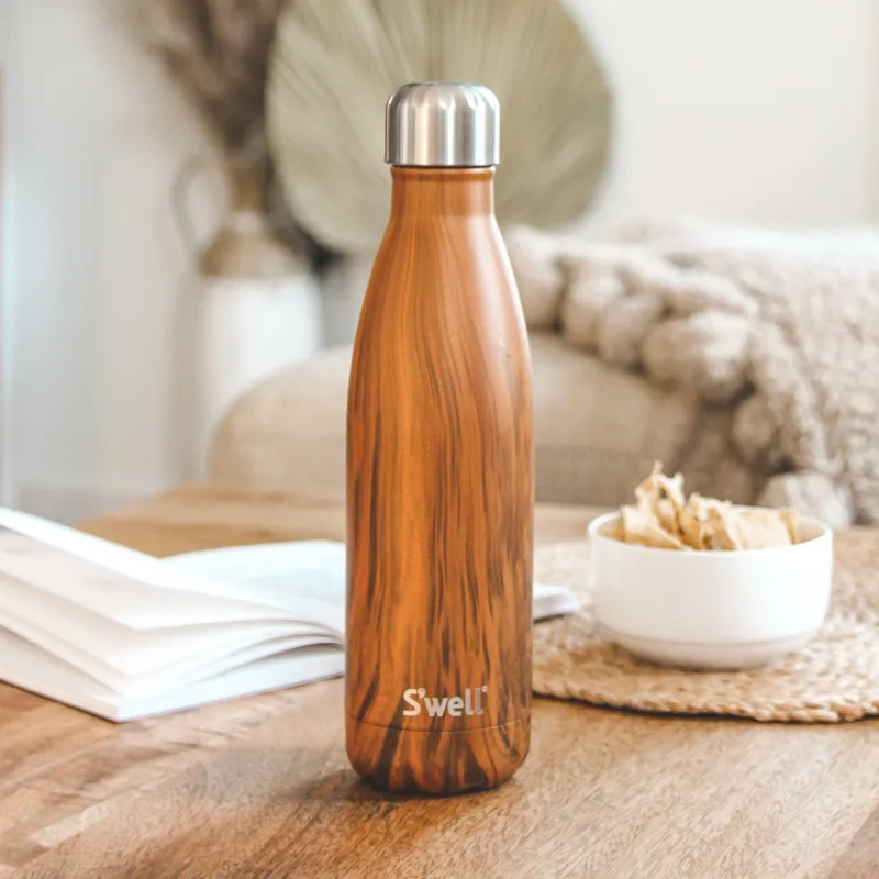 Original Bottle | 17oz
