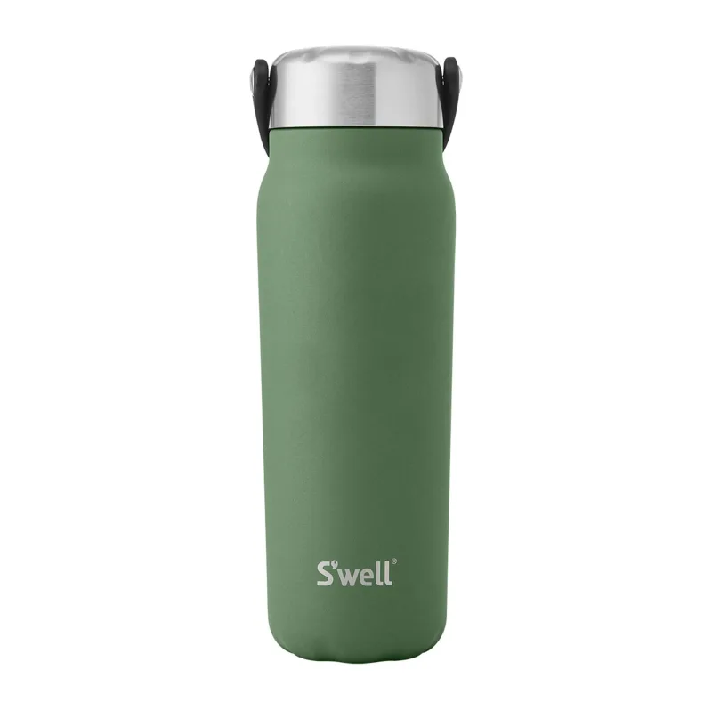 Explorer | 24oz