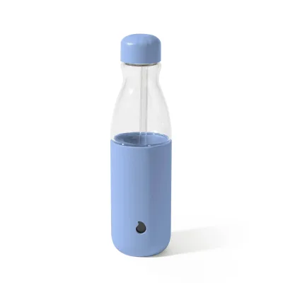 Glas Originele Fles | 18oz