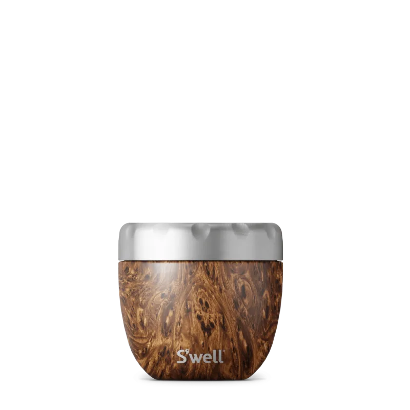 S'well Eats™ | 21.5oz