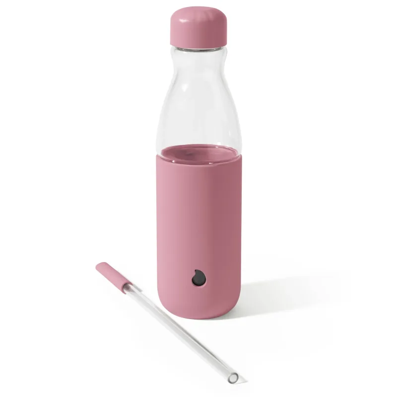 Glas Originele Fles | 18oz