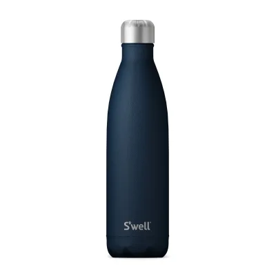 Original Bottle | 25oz