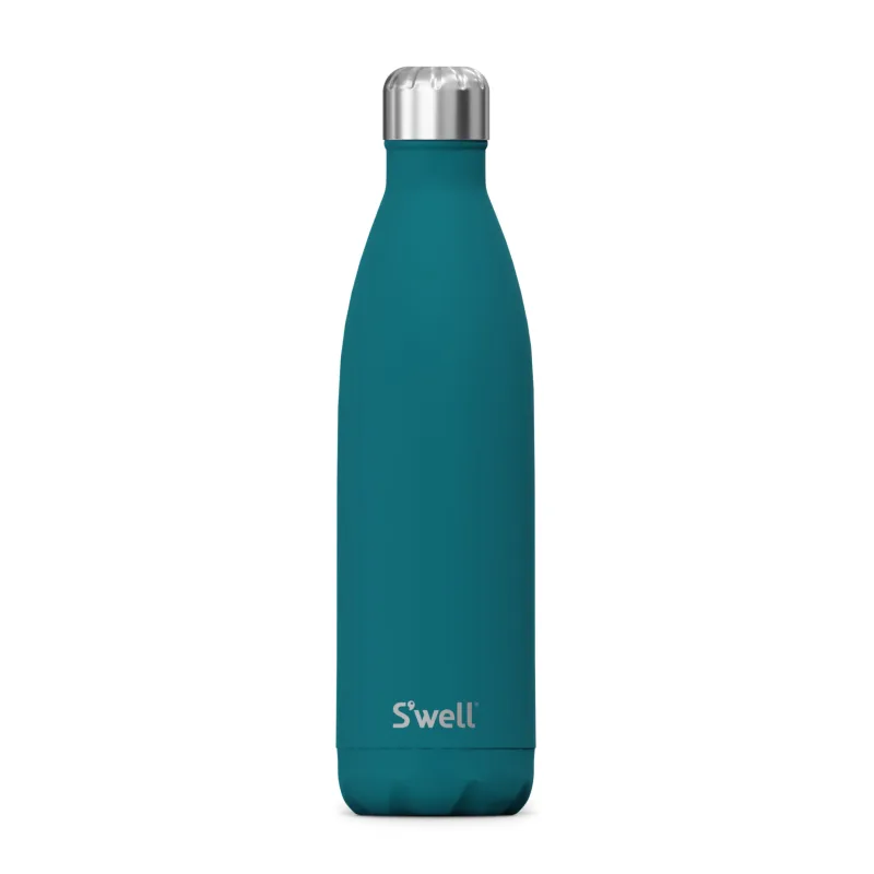 Original Bottle | 25oz