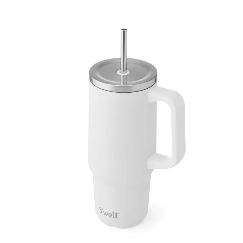 Tumbler XL | 30oz