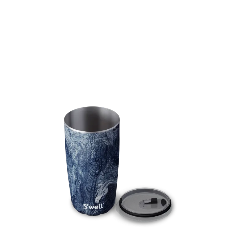 Tumbler | 18oz
