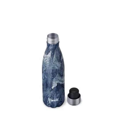 Original Bottle | 17oz