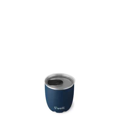 Becher | 10oz