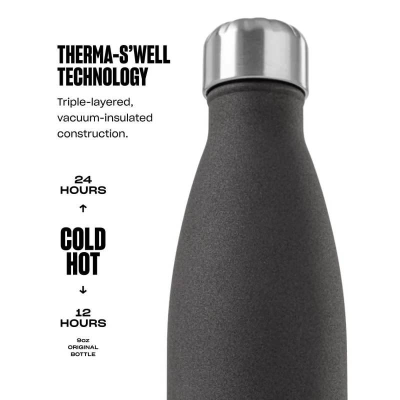 Bouteille Original | 9oz