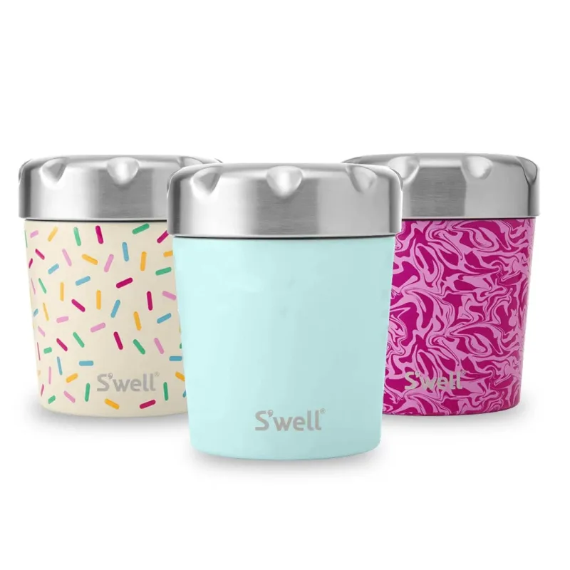 Ice Cream Party Bundle