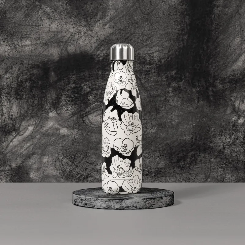 Original Bottle | 17oz