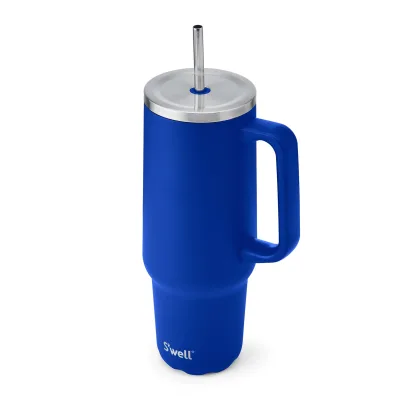Tumbler XL | 40oz