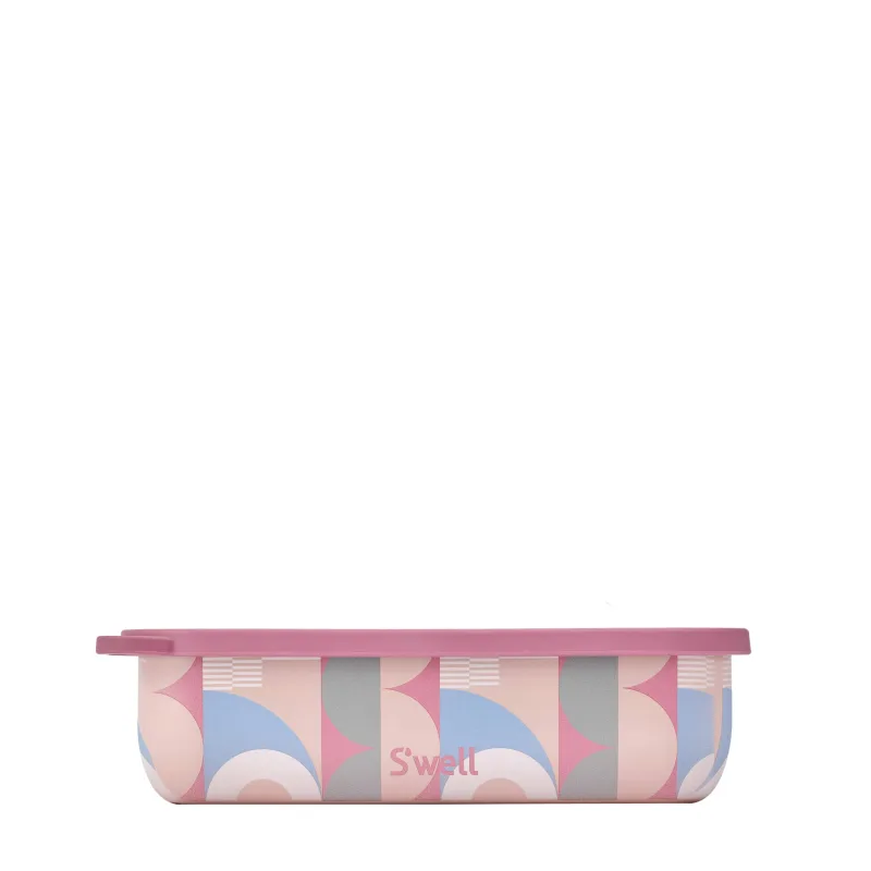 Bento Box