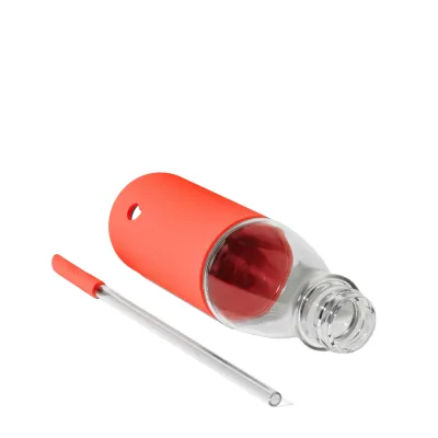 Glas Originele Fles | 18oz