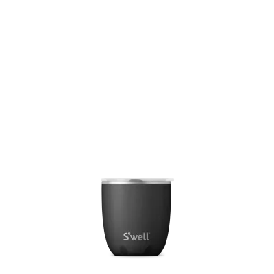 Becher | 10oz