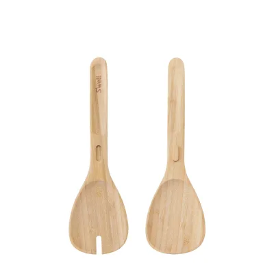 Salad Bowl Kit XL | 184oz