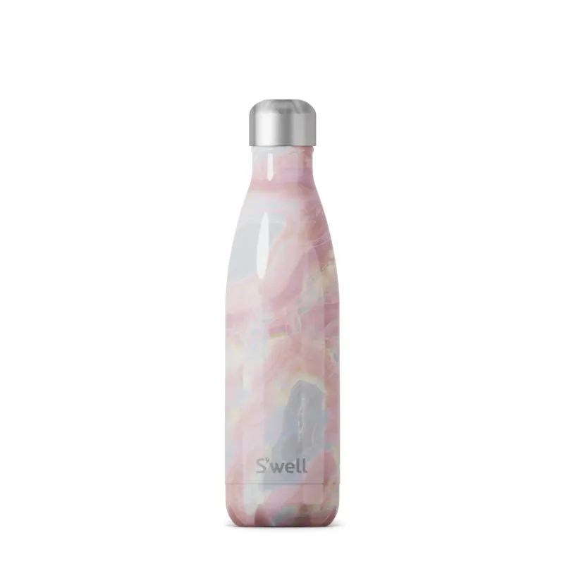 Original Bottle | 17oz