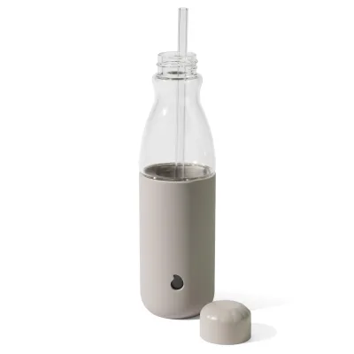 Glas Originele Fles | 18oz