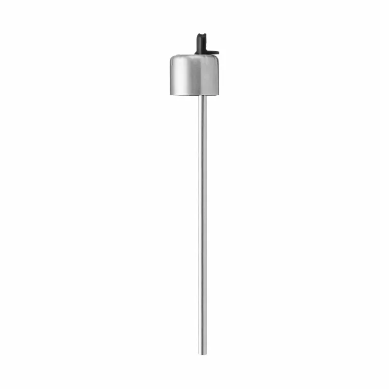 Flip Straw Cap