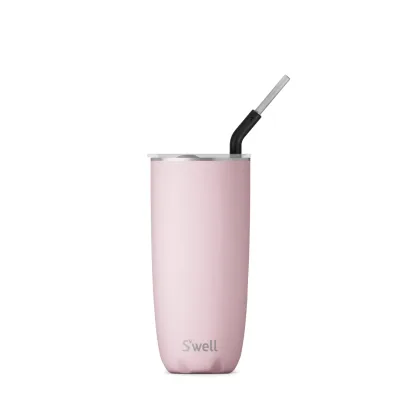 Straws