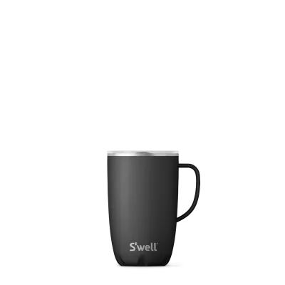 Mugs And Wine Tumblers