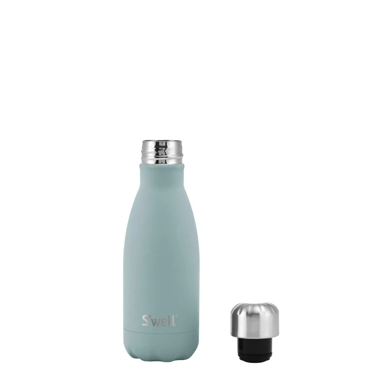 Bouteille Original | 9oz