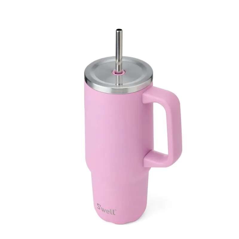 Tumbler XL | 30oz