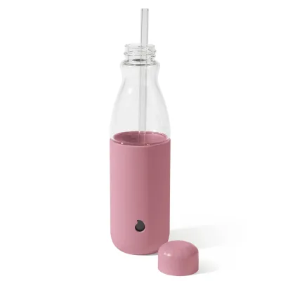 Glas Originele Fles | 18oz