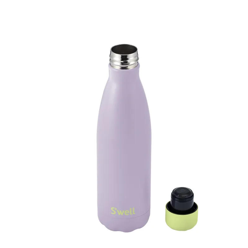 Original Bottle | 17oz
