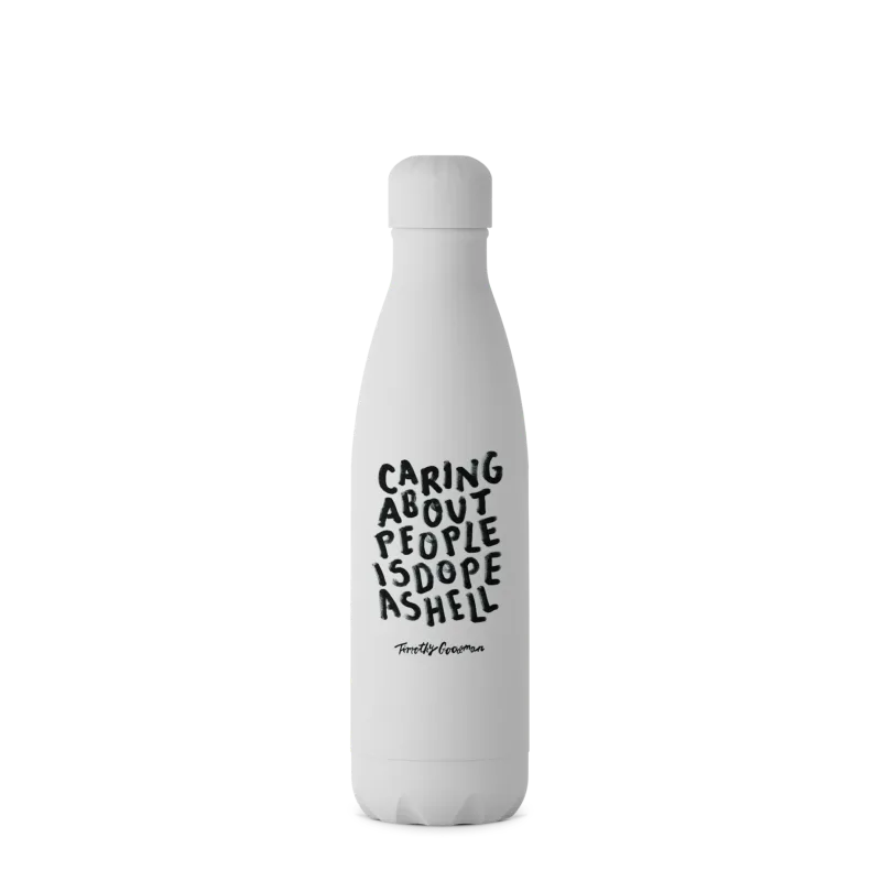 Original Bottle | 17oz