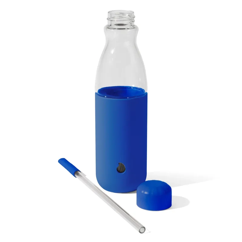 Glas Originele Fles | 18oz