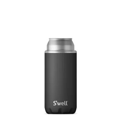 Slim Drink Chiller | 12oz