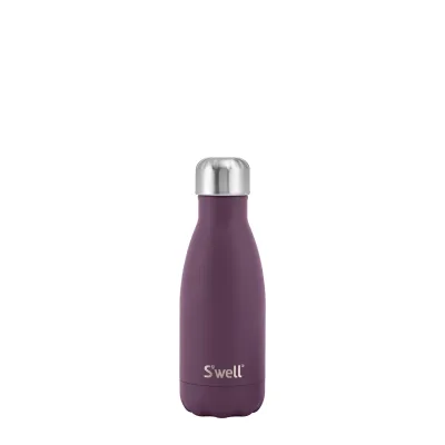 Bouteille Original | 9oz
