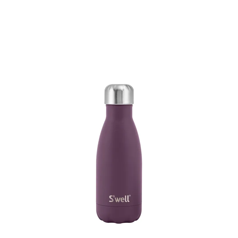 Bouteille Original | 9oz