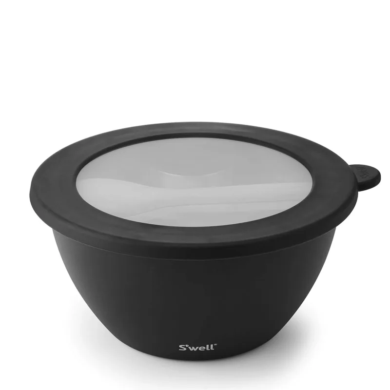 Salad Bowl Kit XL | 184oz