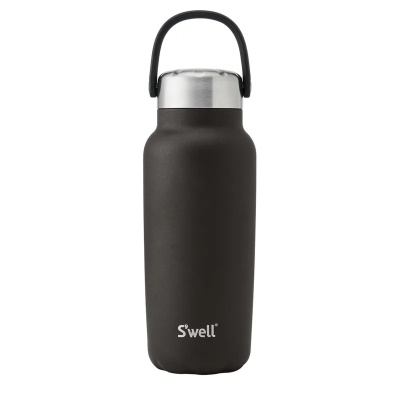 Explorer | 32oz