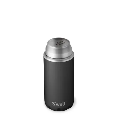 Slim Drink Chiller | 12oz