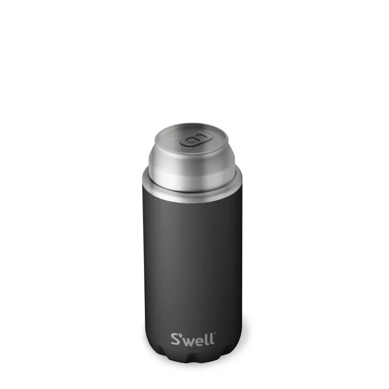 Slim Drink Chiller | 12oz