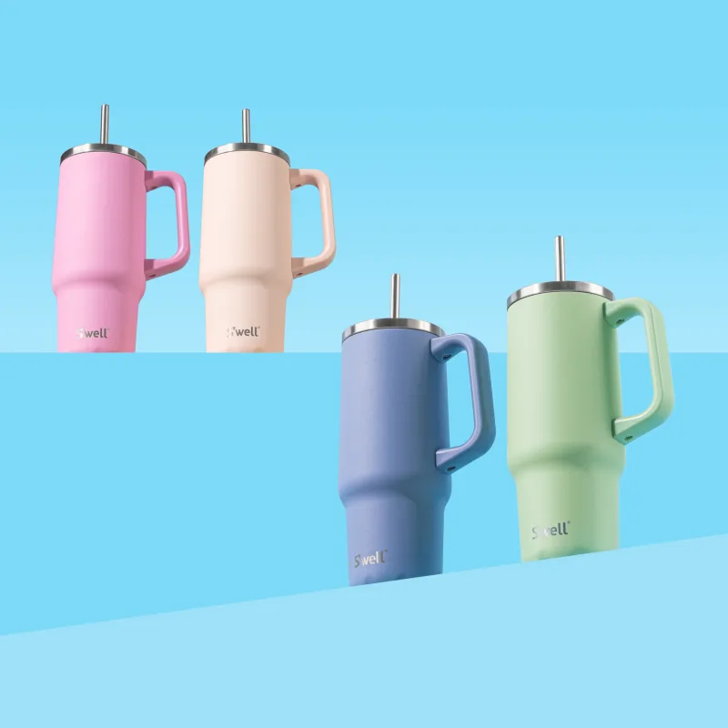 Tumbler XL | 30oz
