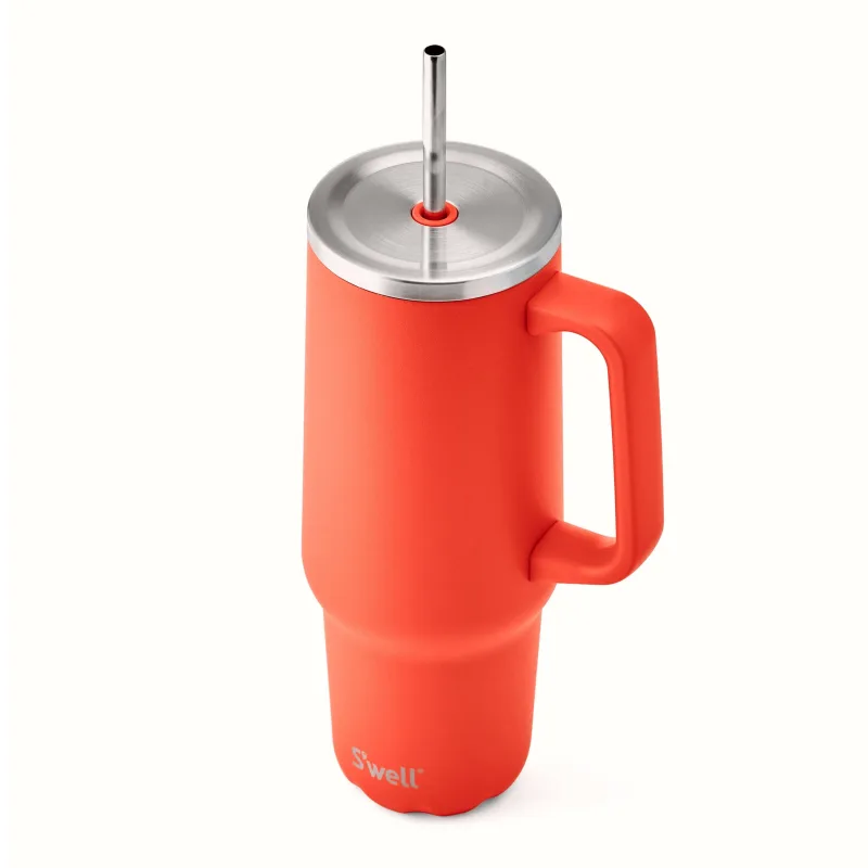 Tumbler XL | 40oz