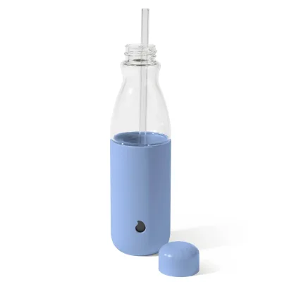 Glas Originele Fles | 18oz