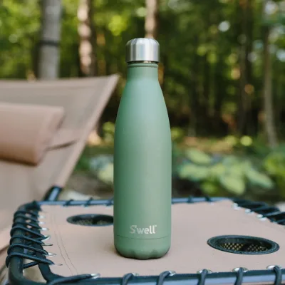 Original Bottle | 17oz