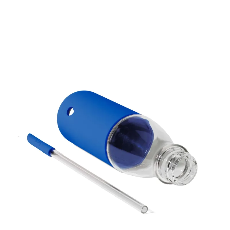 Glas Originele Fles | 18oz