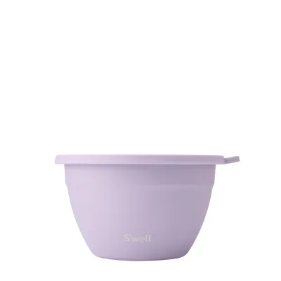 Kit de bol de ensalada | 64oz