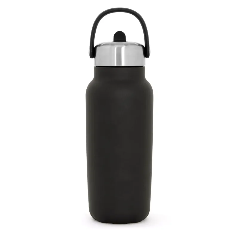 Explorer with Flip Straw Lid | 32oz