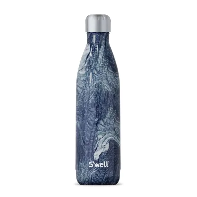 Original Bottle | 25oz
